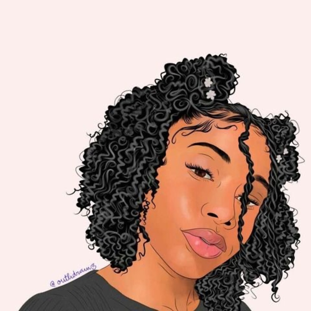 Meet your Posher, Jasmine
